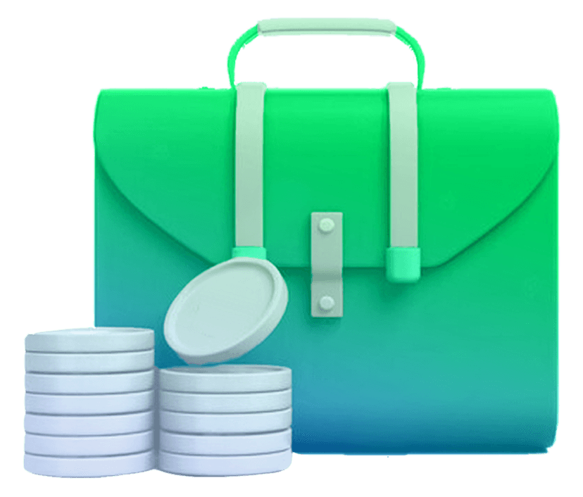 Career Conference 2026