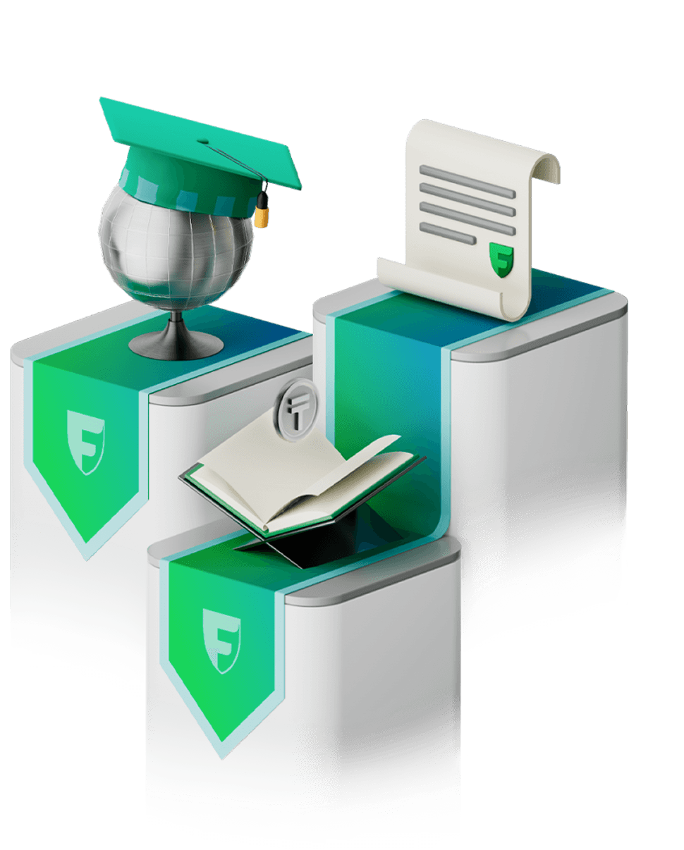 Hero Graduation Image