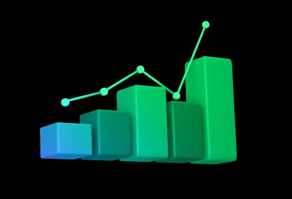 Professional Growth Image