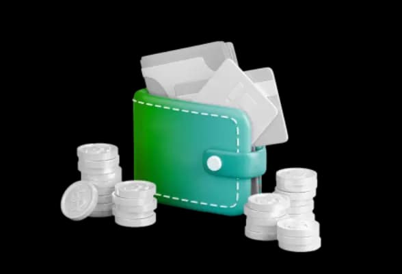 Career Opportunities Image